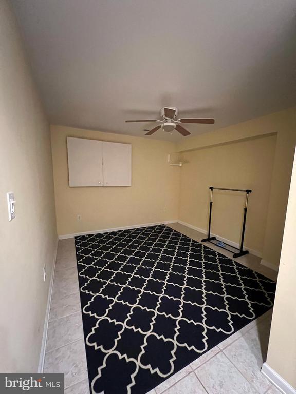 Photo - 1009 Bayview Overlook