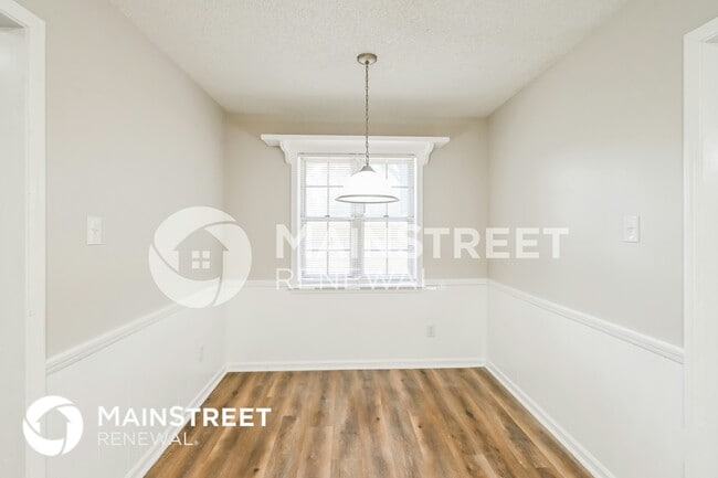 Photo - 2985 N Star Dr