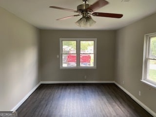 Photo - 351 Meadow Trace Dr