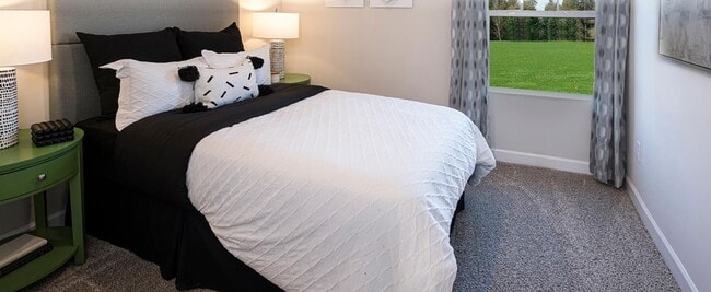 Photo - 916 Clearhaven Ln