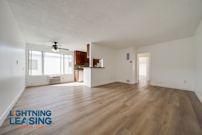 Photo - 3648 Vinton Ave Condo Unit 5D