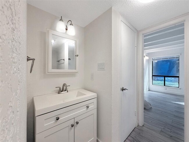 Photo - 5914 Lago Vista Way Unit C25