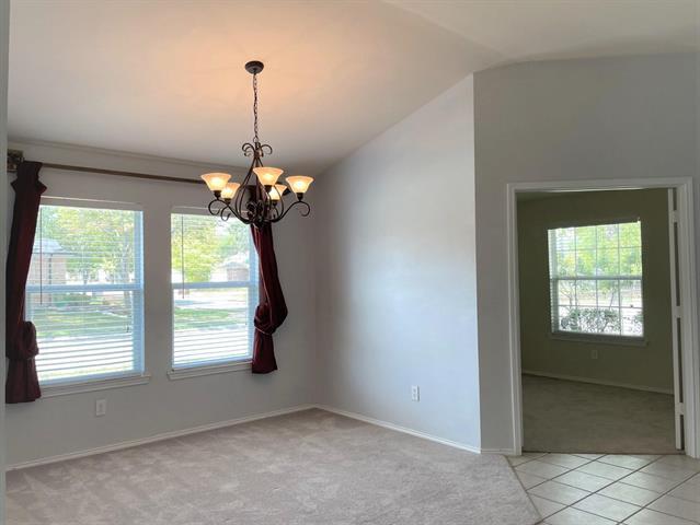 Photo - 5325 Comanche Wells Dr