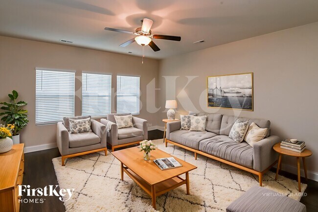 Photo - 9147 Marion Oaks Dr