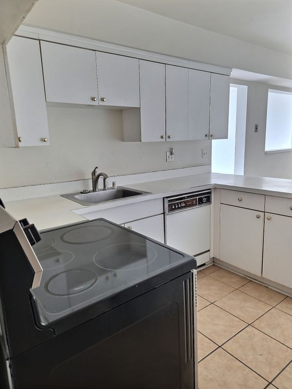 Photo - 15801 Providence Dr