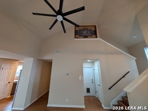 Photo - 8911 Timber Run