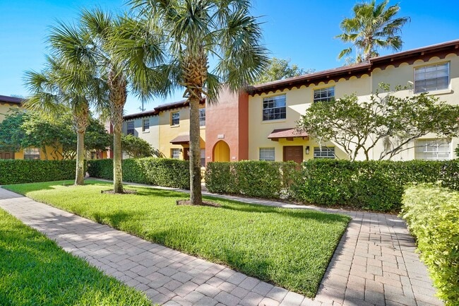 Building Photo - Downtown Orlando Unit 31 Rental