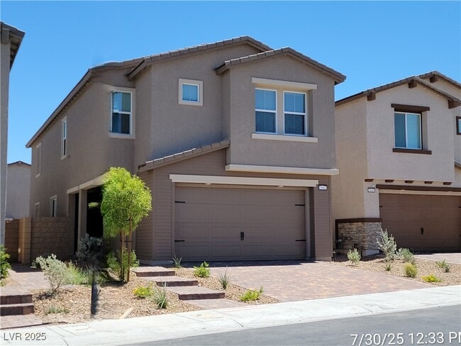 Building Photo - 2612 Tranquil Dawn St Rental