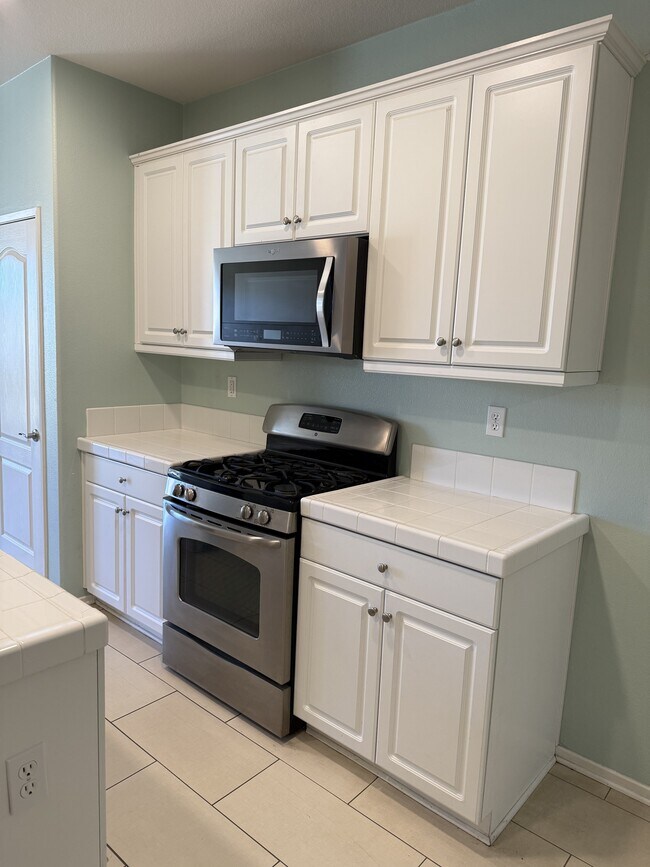 Photo - 1345 Clasico Dr