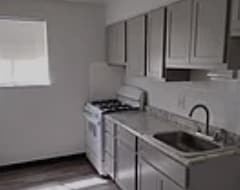 Photo - Affordable two-bedroom apartment! Unit Apt. 2