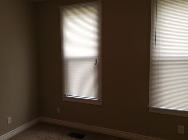 Photo - Near Downtown 2 BR home