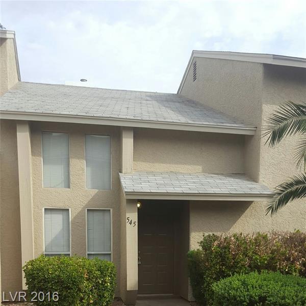 Photo - 545 Sellers Pl Townhome