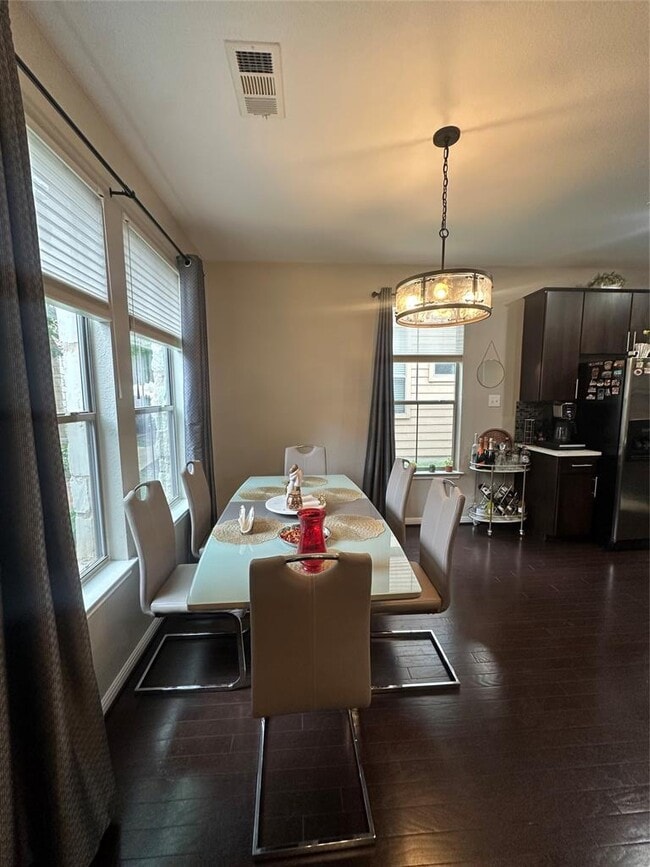 Photo - 11400 W Parmer Ln Unit 131