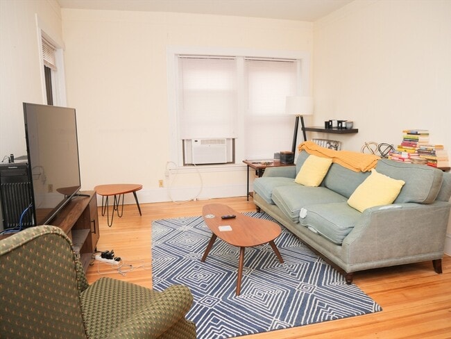Photo - 1370 Beacon St Apartamentos Unidad 14