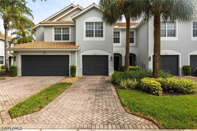 15616 Marcello Cir