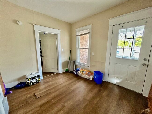 Photo - **PRE-LEASING FOR 2026–2027 SCHOOL YEAR!**