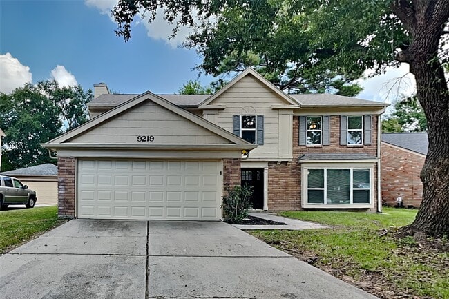 Photo - 9219 Palm Shores Dr