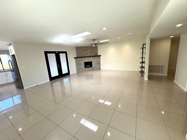 Photo - Stunning Foothills Home in Gated Community