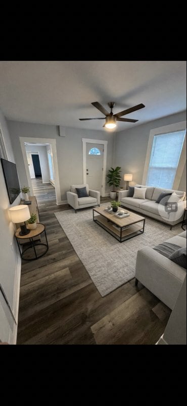 Photo - 127 Portland St Unidad 2