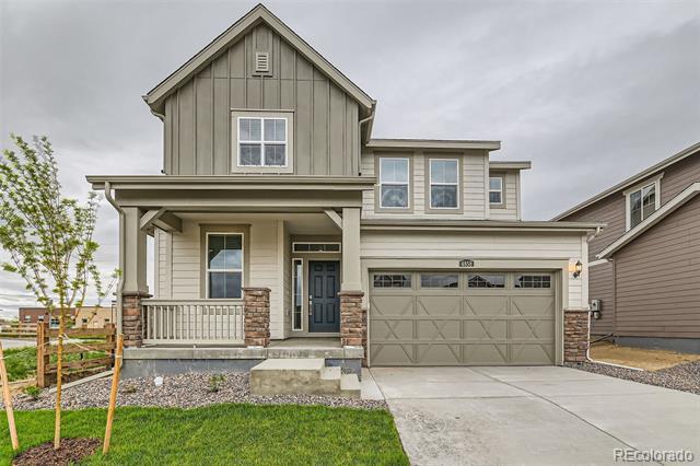 Photo - 4858 Astor Pl