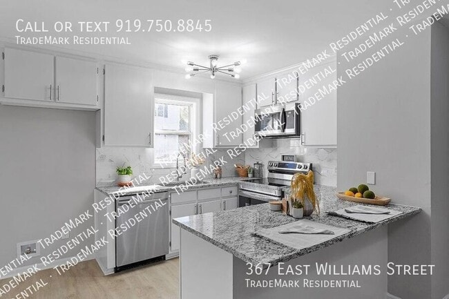 Photo - 367 E Williams St