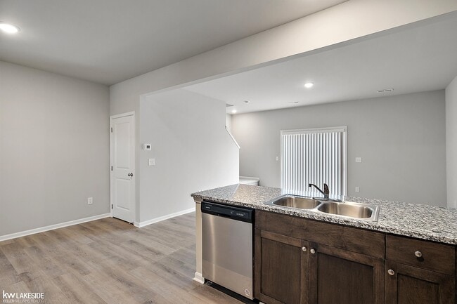 Photo - 51396 Marlin Dr