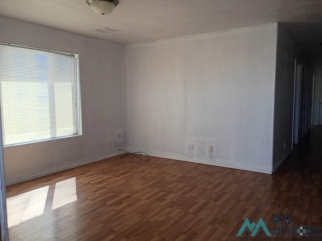 Photo - 1808 S Lime St