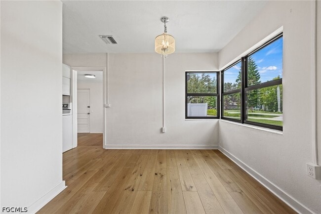 Photo - 1442 Olmeda Way