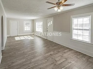 Photo - 237 Alabama St