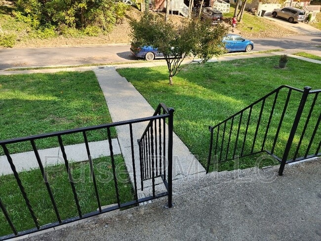 Photo - 58 Tower Hill Rd