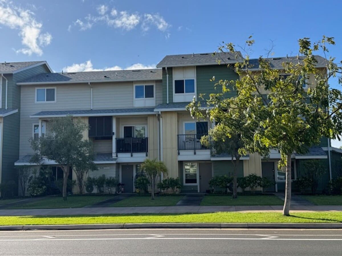 Kaikoi at Ho'opili - Studio - Kaikoi at Ho'opili - Studio Unidad 908