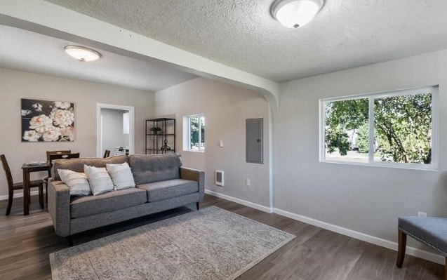 Photo - 625 25th St SE Casa