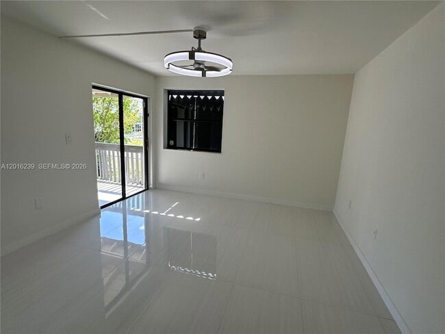 Photo - 8879 Fontainebleau Blvd Unit 206