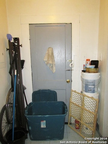 Photo - 620 Potomac-