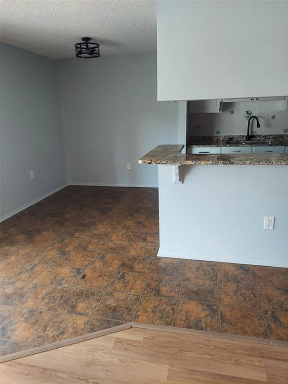 Photo - 744 116th Ave N Unit 1903