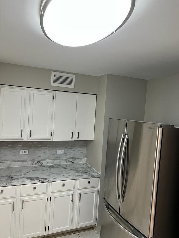 Photo - 6033 N Sheridan Rd Unit 14D