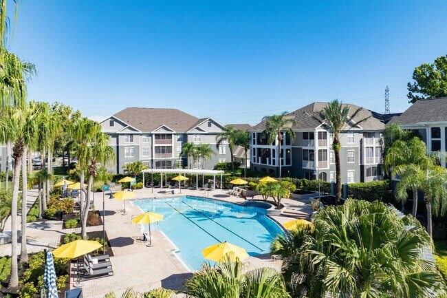 Photo - Crosswynde by ARIUM