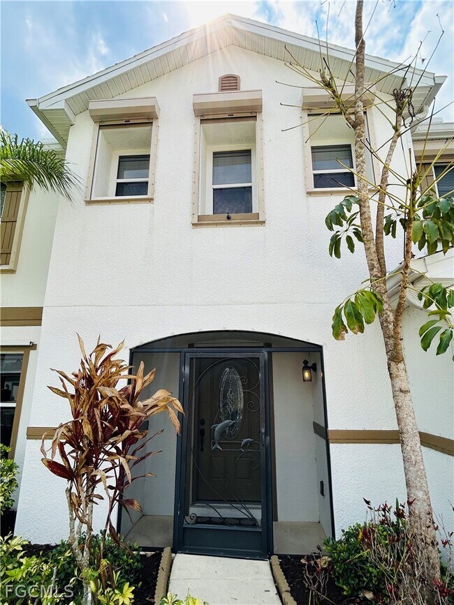 Photo - 18270 Pine Nut Ct