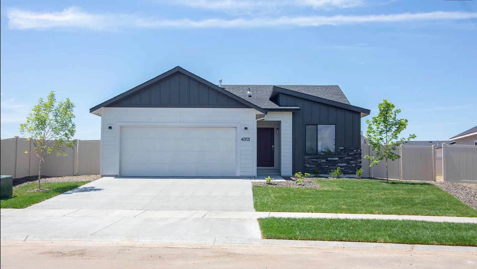 Photo - 4313 N Parnassus Wy