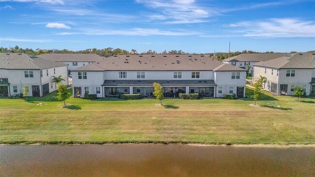 Photo - 5434 Tripoli Dr