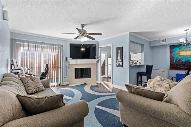 Building Photo - 5626 Preston Oaks Rd Unit 24B Rental