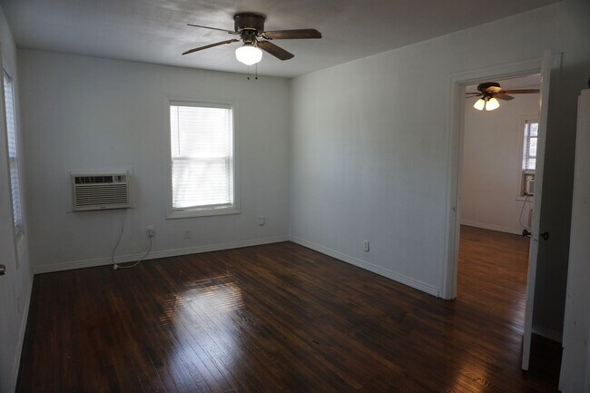 Photo - 2309 27th St