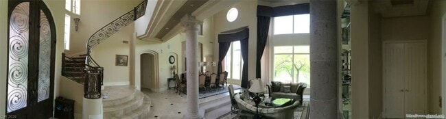 8741 Newport Isle Ct