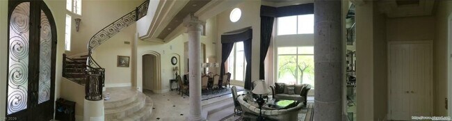 Photo - 8741 Newport Isle Ct