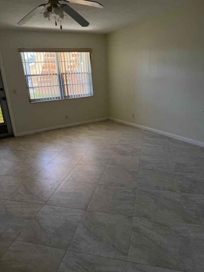 Photo - 79 Dorchester D Unit 79