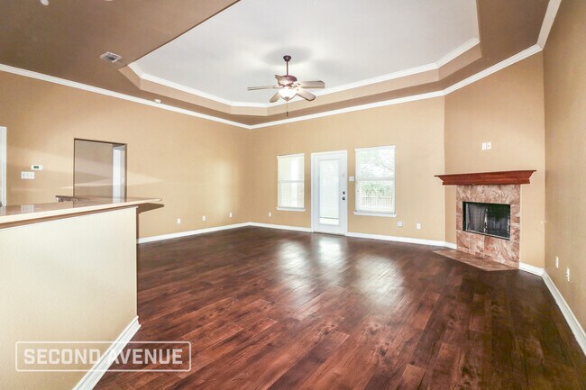 Photo - 217 Palmer Dr