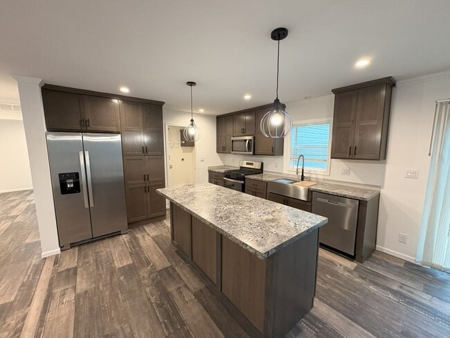 Photo - 5045 W Sawgrass Dr