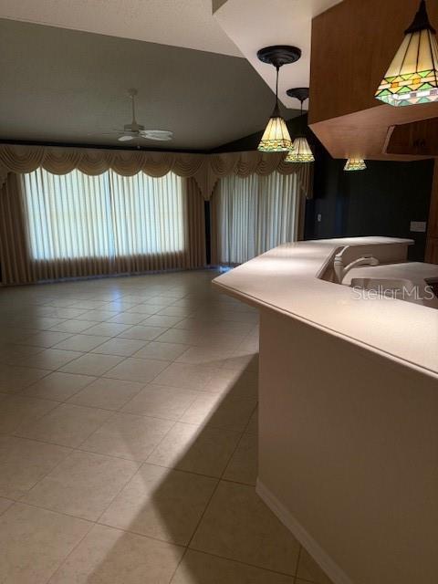 Photo - 1335 Rock Dove Ct Unit 122