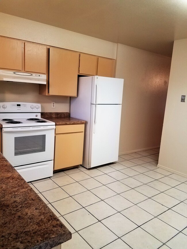 Photo - 3 Bedroom Condo With Pool and Views