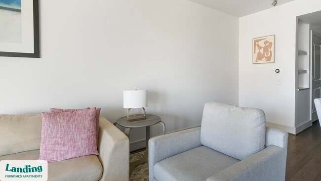 Photo - 777 Preston St Unidad 8L.1407577